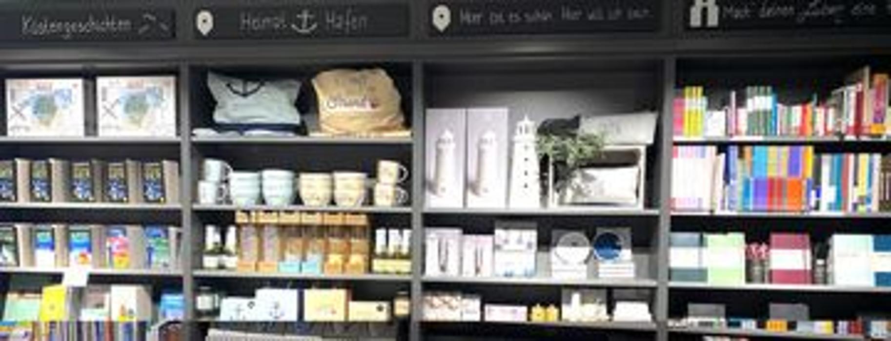 Thalia Emden, Am Stadtgarten in Emden