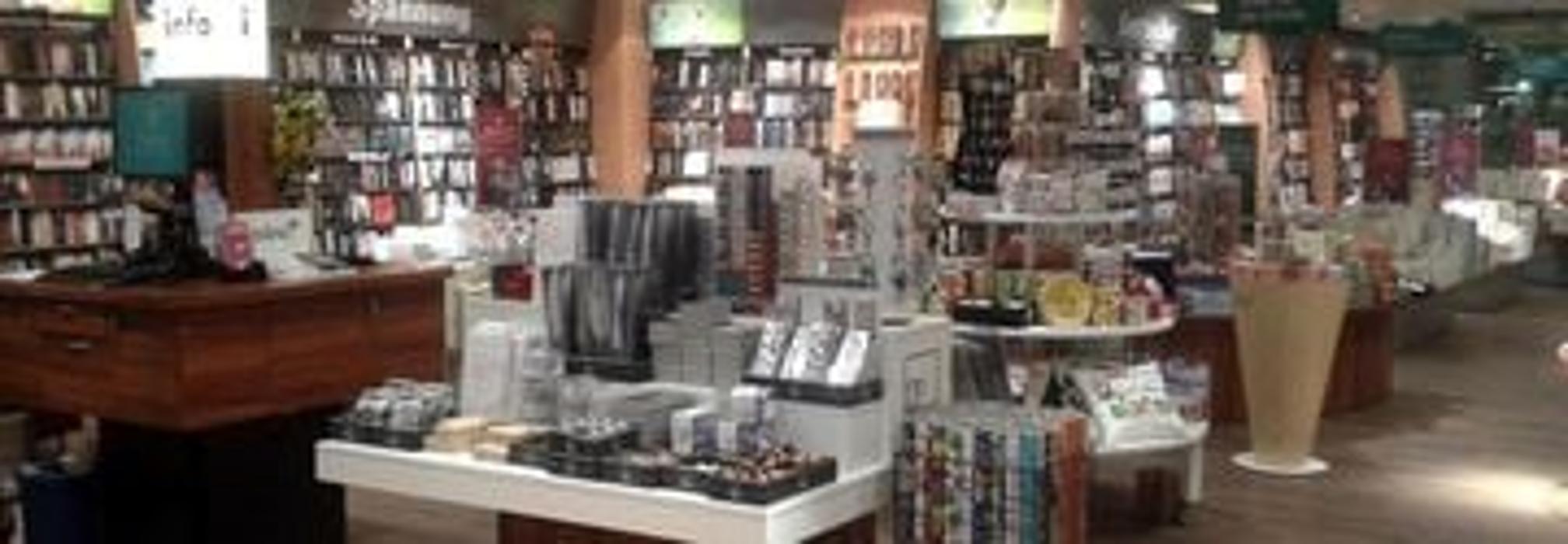 Thalia Essen - Allee-Center, Altenessener Straße in Essen