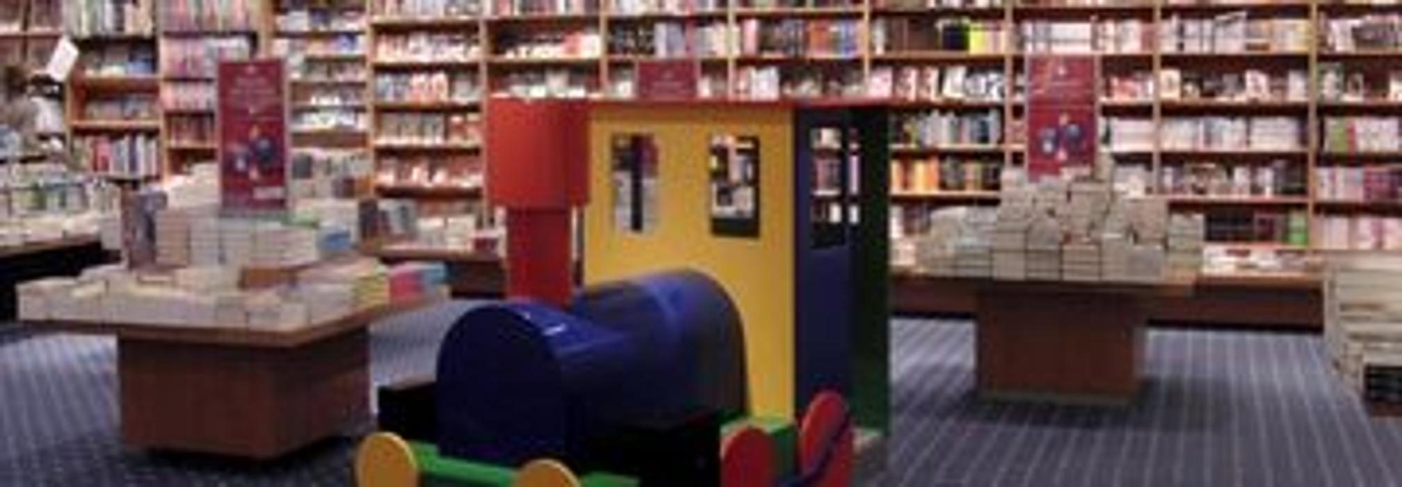 Thalia Essen - Limbecker Platz, Limbecker Platz in Essen