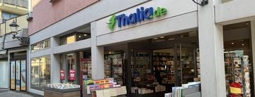 Galerie-Thumbnail