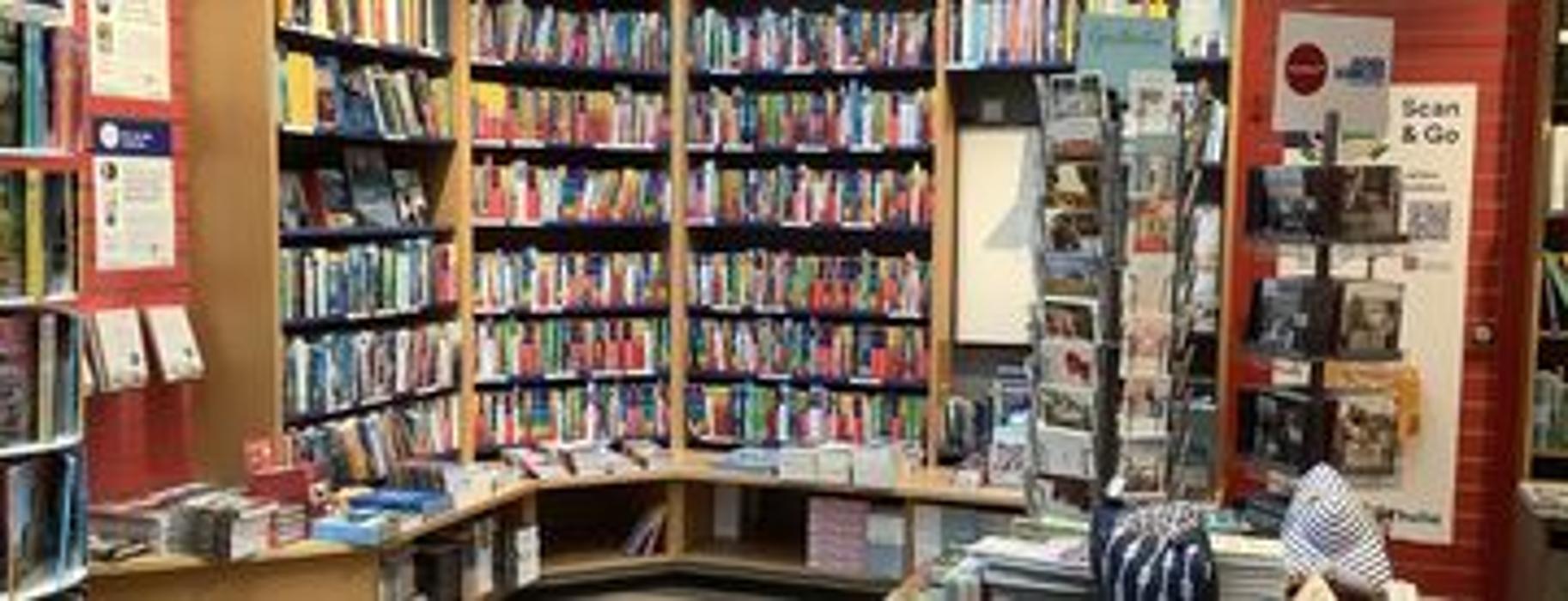 Thalia Ettlingen, Schillingsgasse in Ettlingen