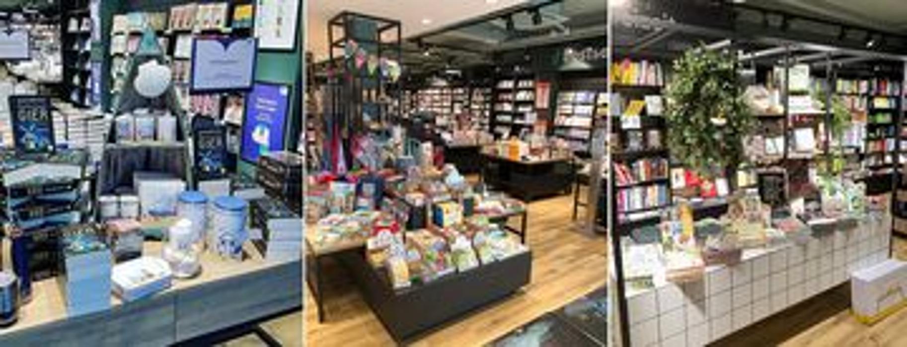 Thalia Euskirchen, Neustraße in Euskirchen