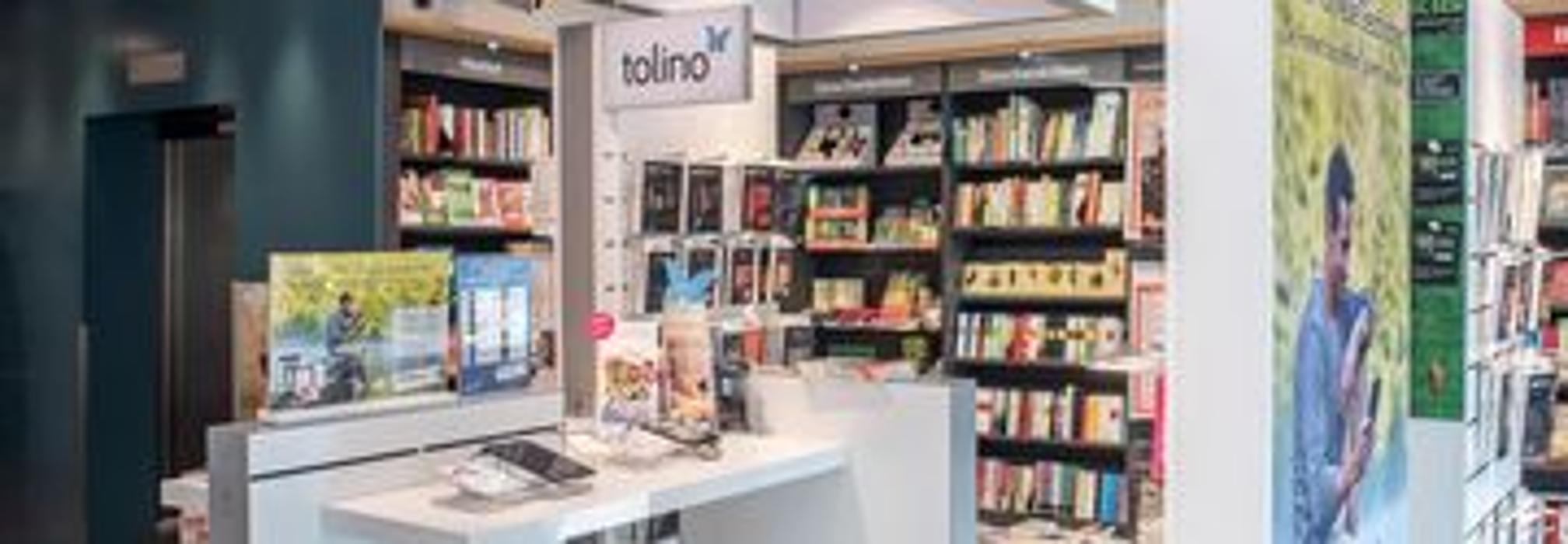 Thalia Frankenthal, Rathausplatz in Frankenthal