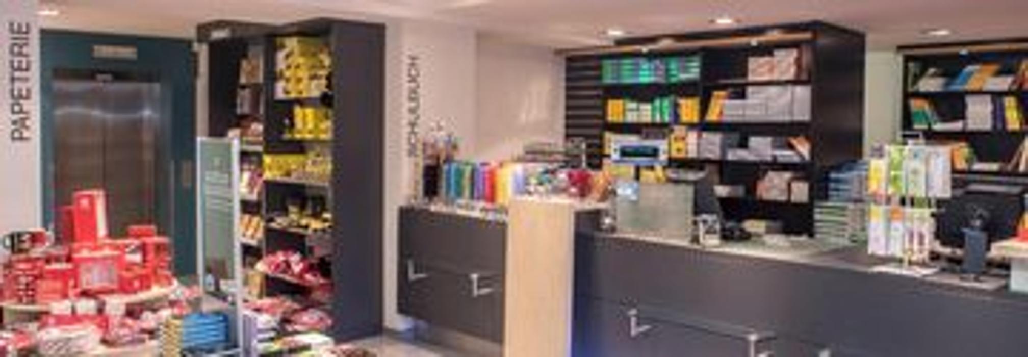 Thalia Frankenthal, Rathausplatz in Frankenthal