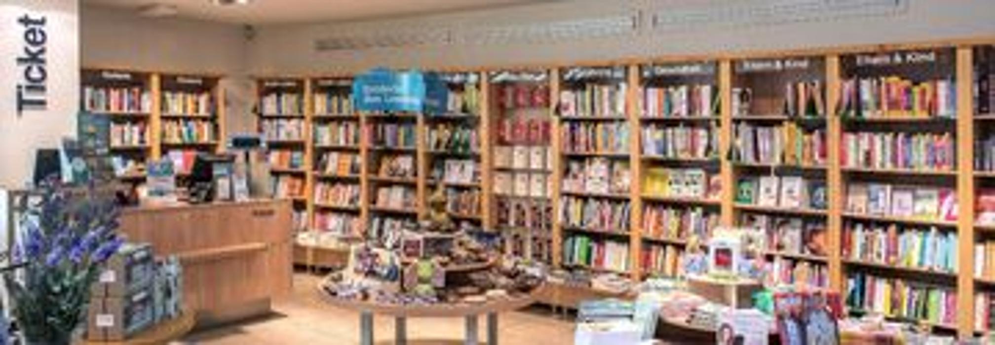 Thalia Frankenthal, Rathausplatz in Frankenthal