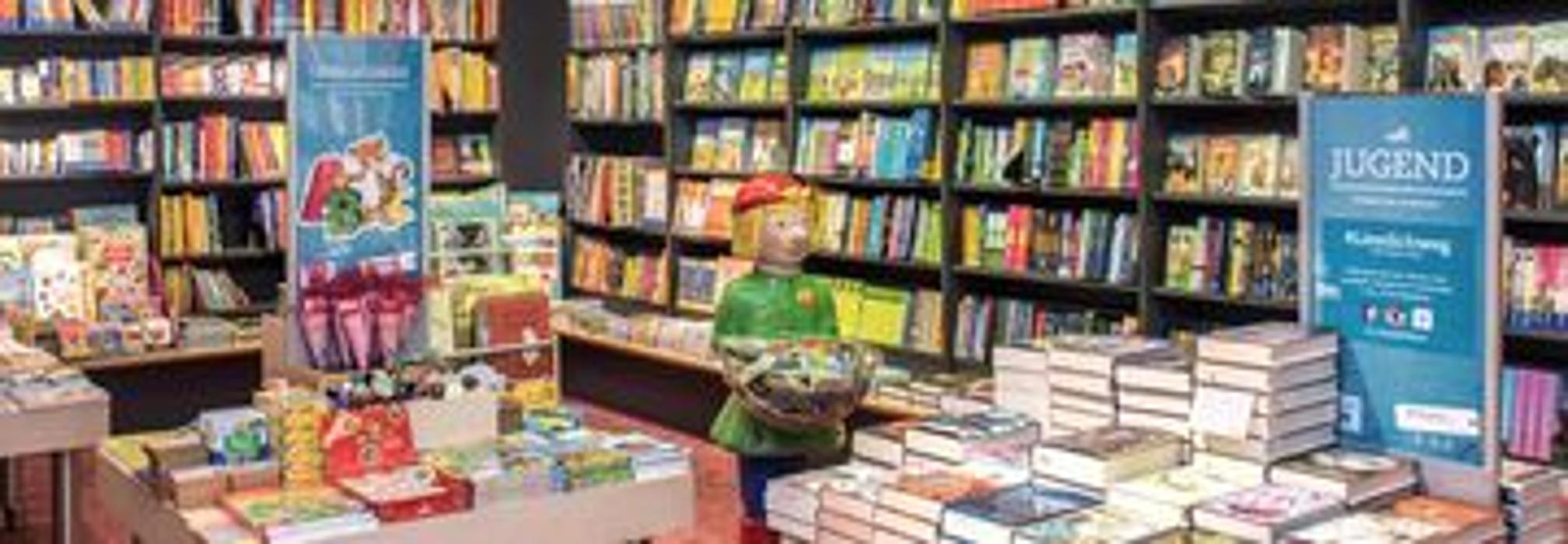 Thalia Frankenthal, Rathausplatz in Frankenthal