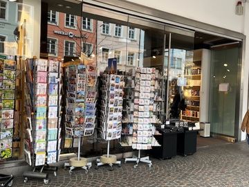 Galerie-Thumbnail