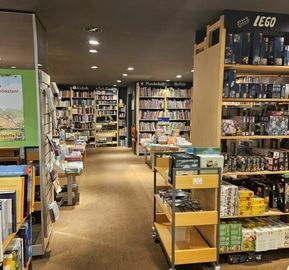 Galerie-Thumbnail