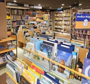 Galerie-Thumbnail