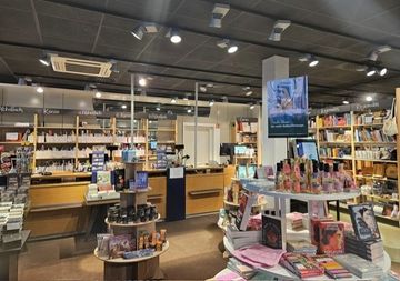 Galerie-Thumbnail