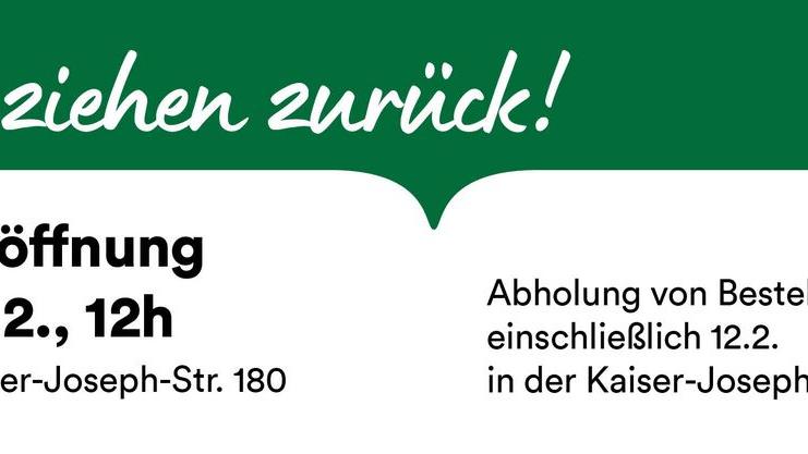 Thalia-Buchhandlung Herder & Thalia, Kaiser-Joseph-Str. in Freiburg im Breisgau