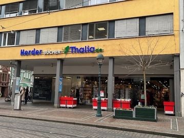 Galerie-Thumbnail