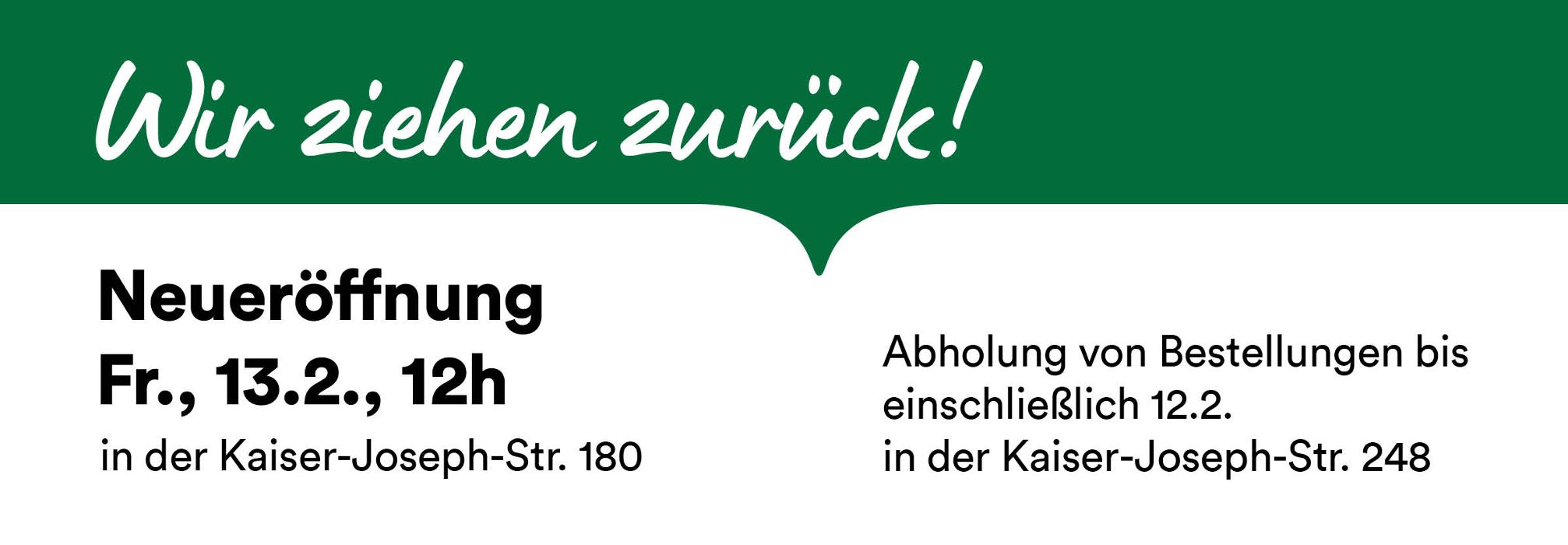 Thalia-Buchhandlung Herder & Thalia, Kaiser-Joseph-Str. in Freiburg im Breisgau