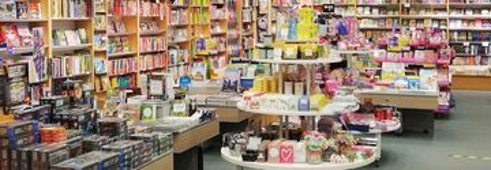 Thalia Freital - Weißeritz Park, An der Spinnerei in Freital