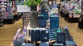 Thalia Fulda, Bahnhofstraße in Fulda