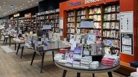 Thalia Gießen, Seltersweg in Gießen