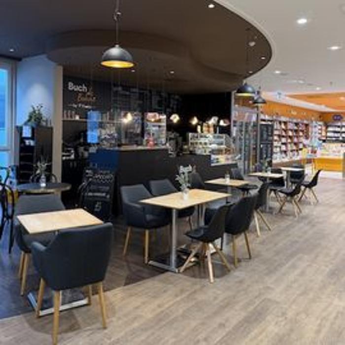 Thalia Gießen, Seltersweg in Gießen