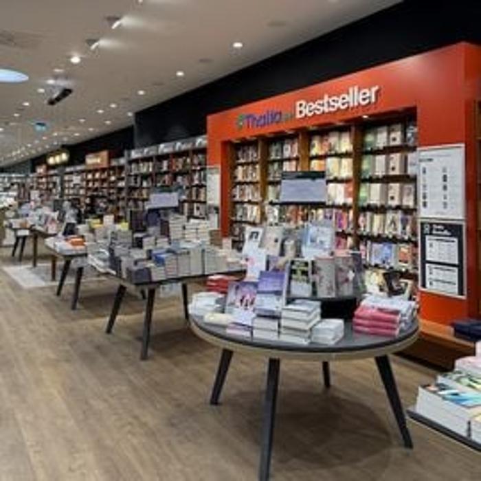 Thalia Gießen, Seltersweg in Gießen