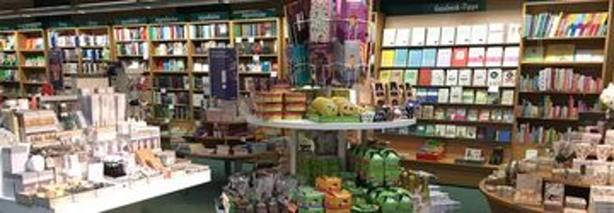 Thalia Gotha, Marktstraße in Gotha