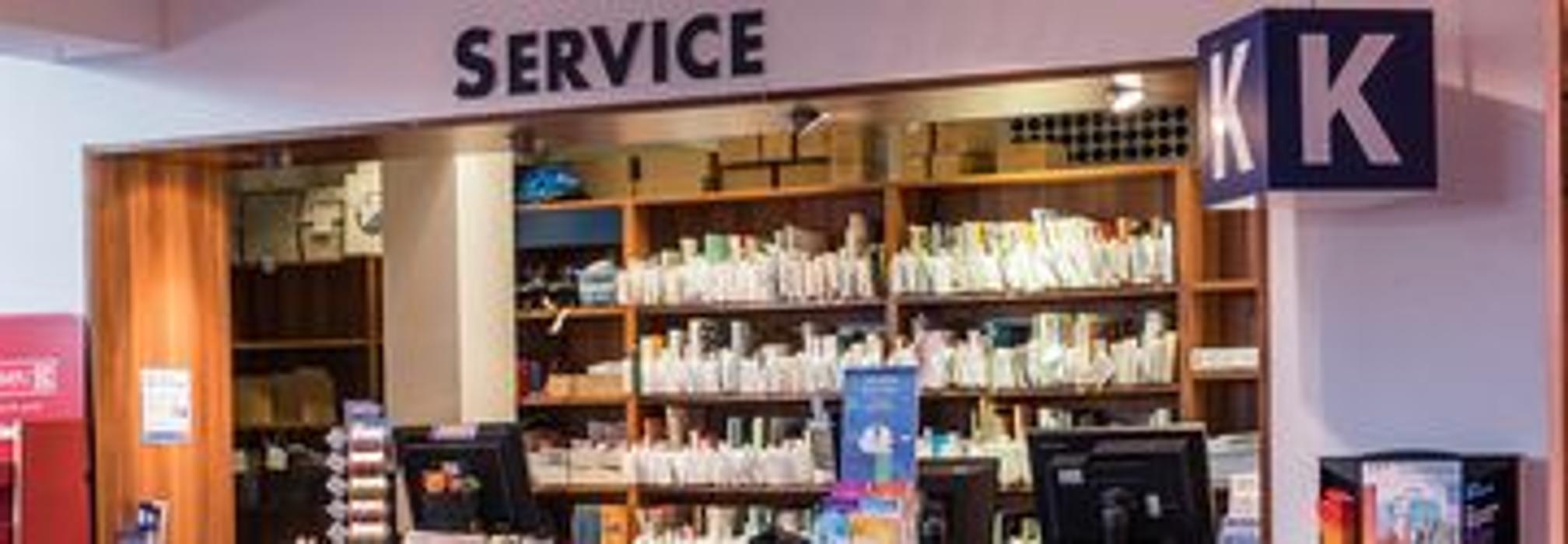 Thalia Göttingen, Weender Straße in Göttingen