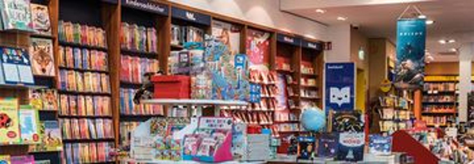 Thalia Göttingen, Weender Straße in Göttingen