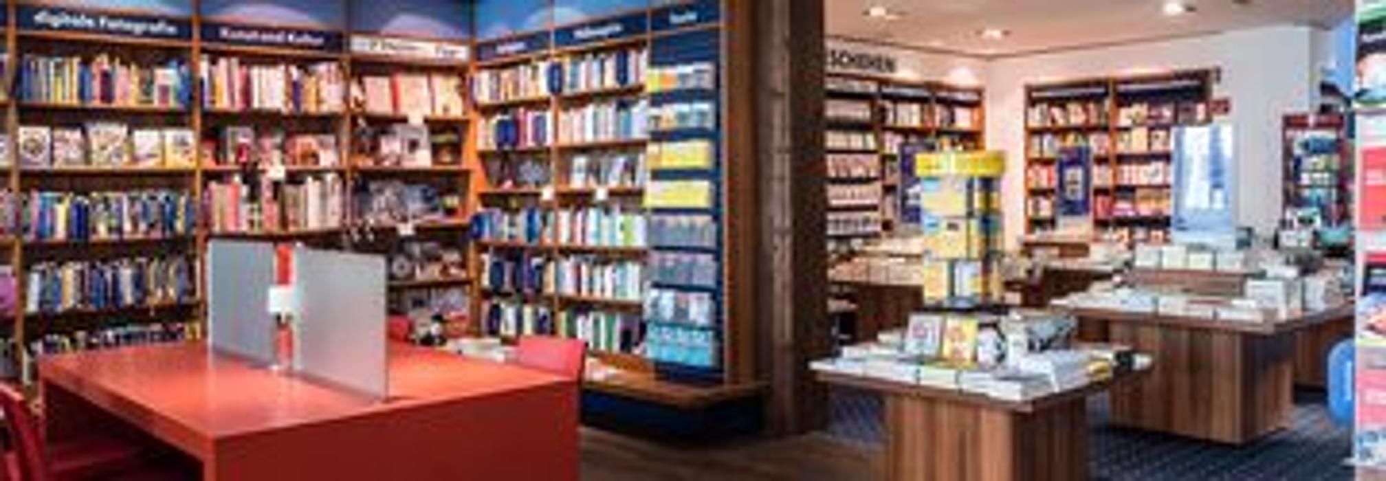 Thalia Göttingen, Weender Straße in Göttingen