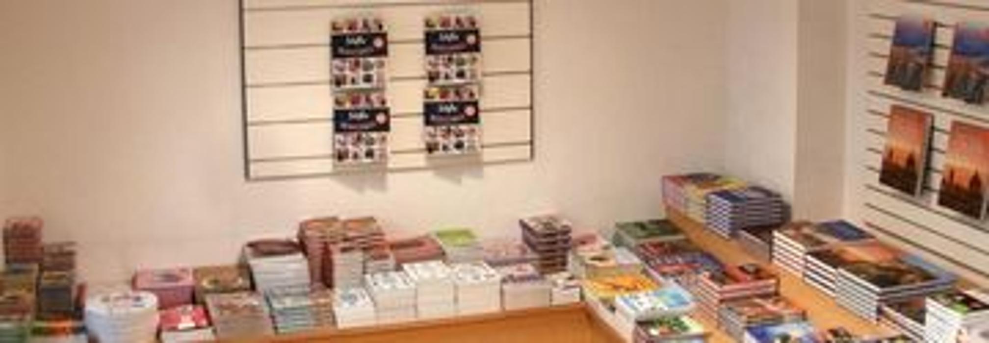 Thalia Großenhain, Frauenmarkt in Großenhain