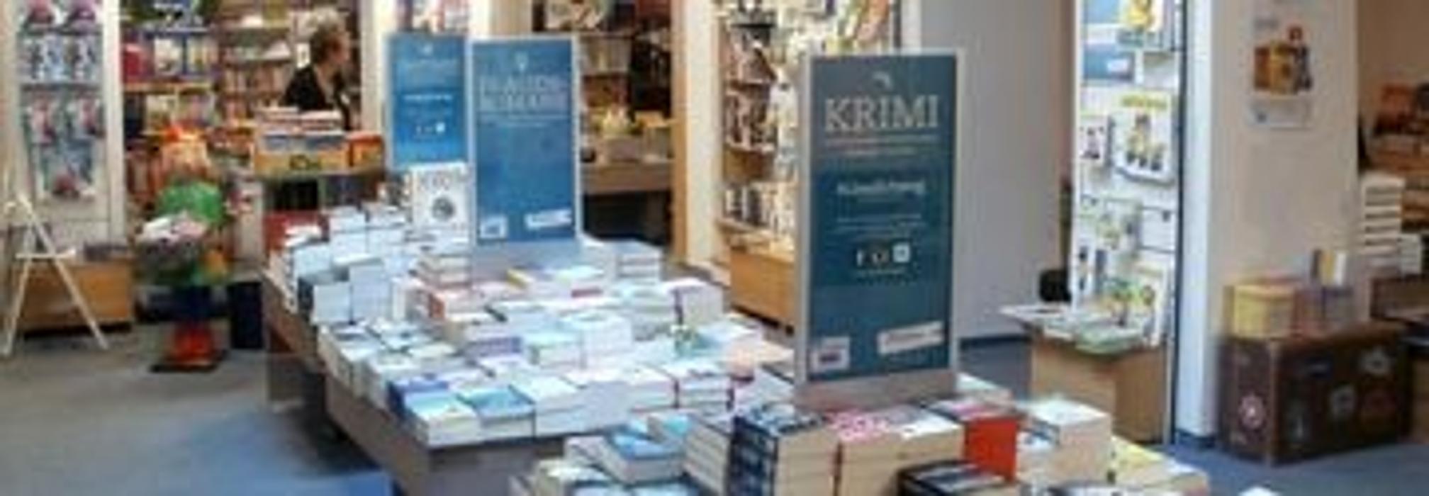 Thalia Großenhain, Frauenmarkt in Großenhain