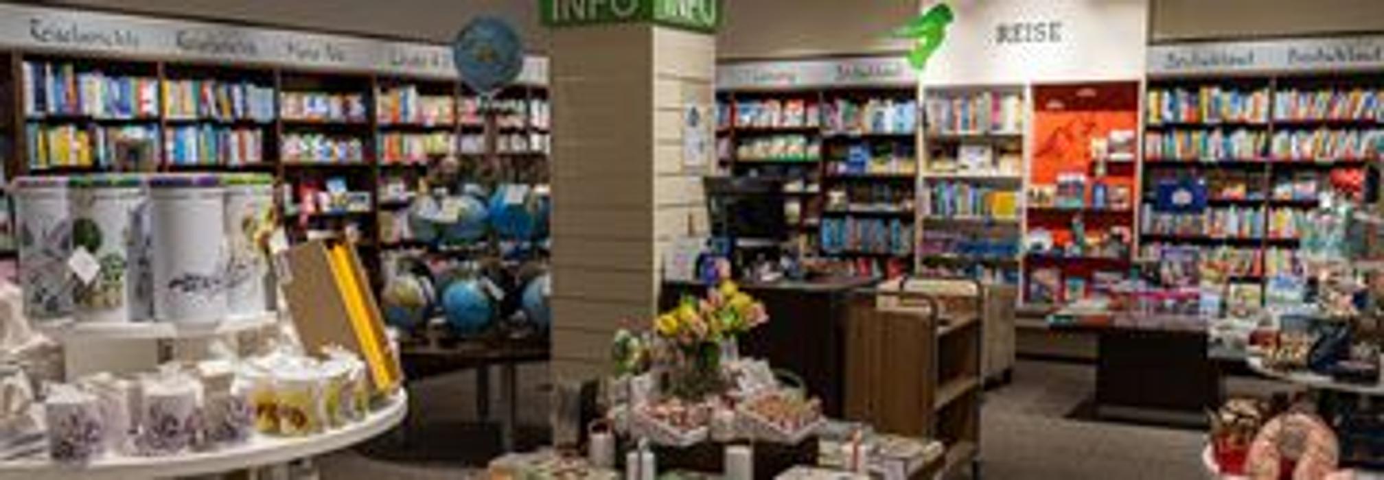 Thalia Halle, Marktplatz in Halle (Saale)