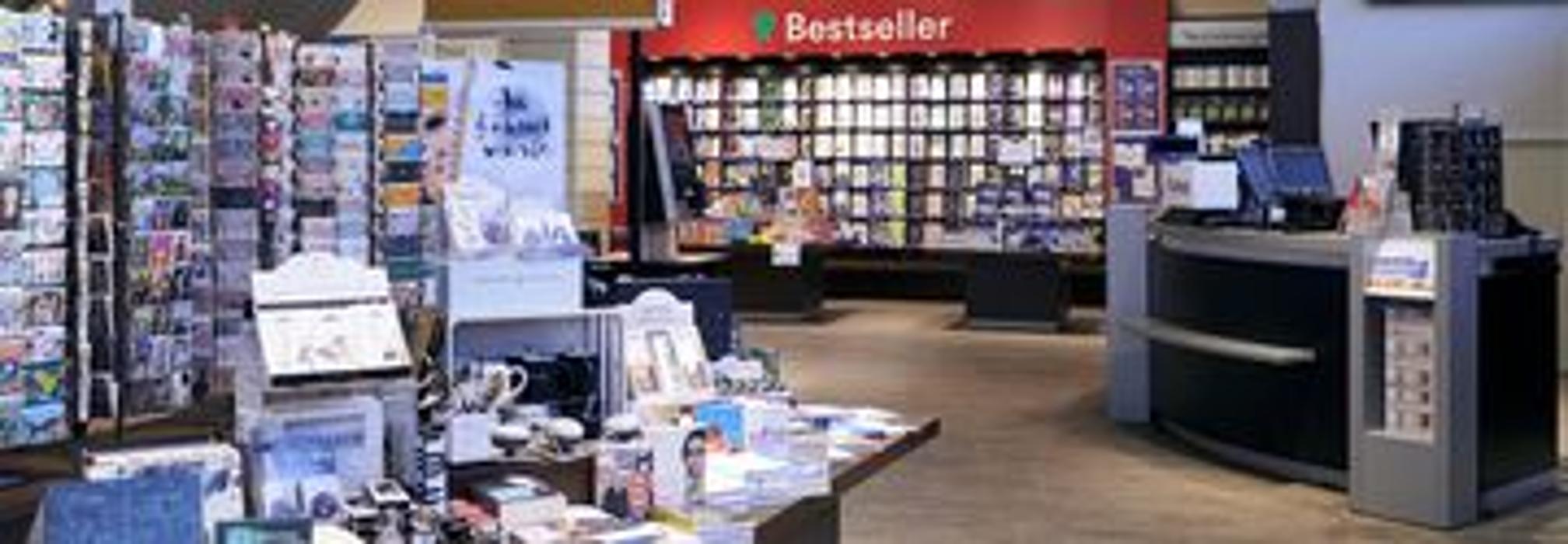 Thalia Halle, Marktplatz in Halle (Saale)