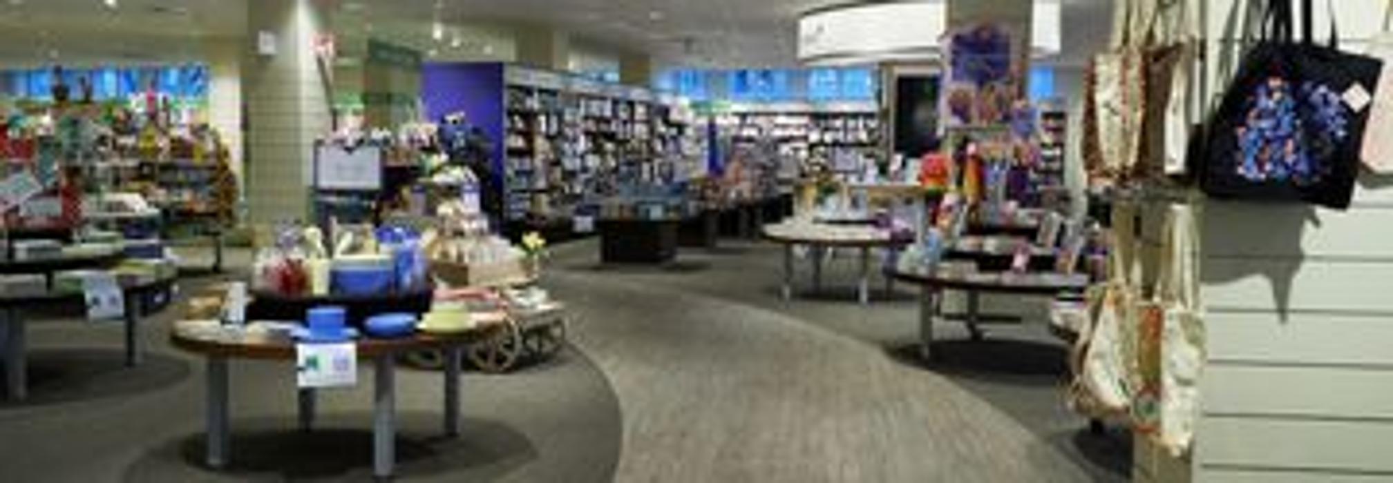 Thalia Halle, Marktplatz in Halle (Saale)