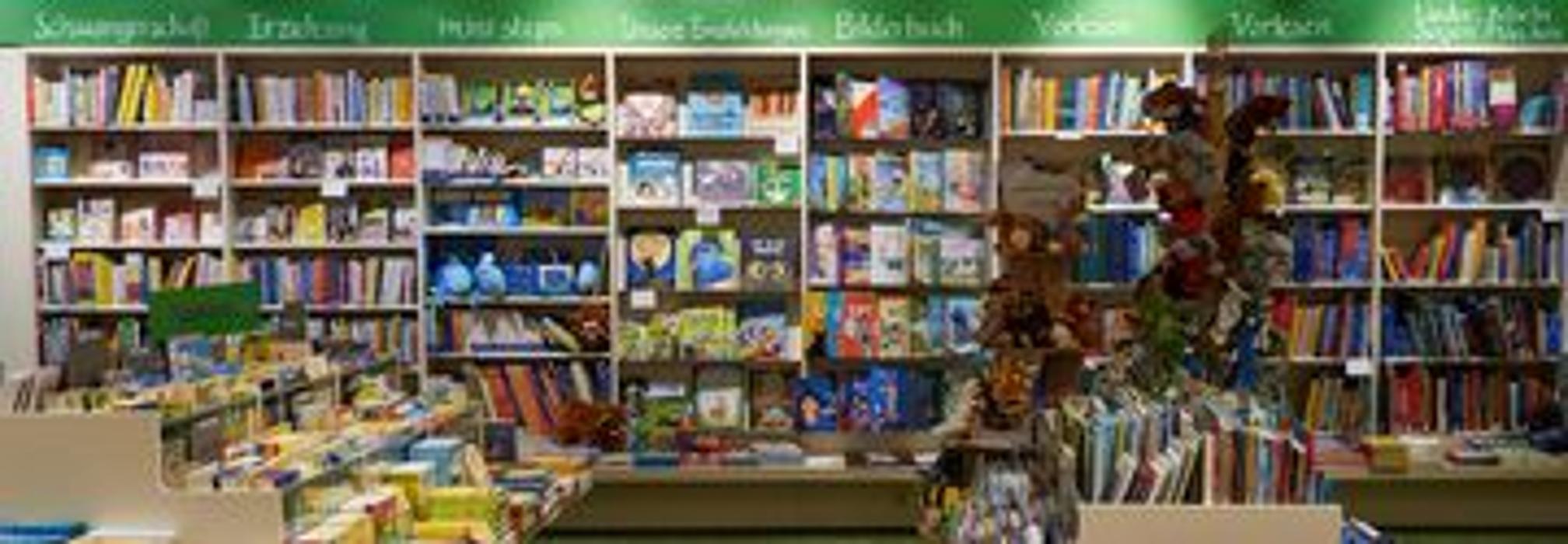 Thalia Halle, Marktplatz in Halle (Saale)