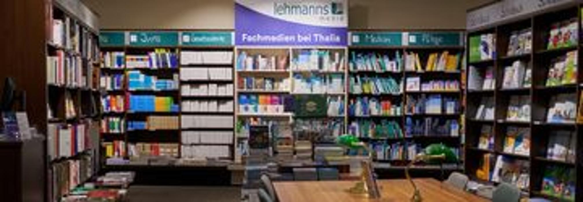 Thalia Halle, Marktplatz in Halle (Saale)