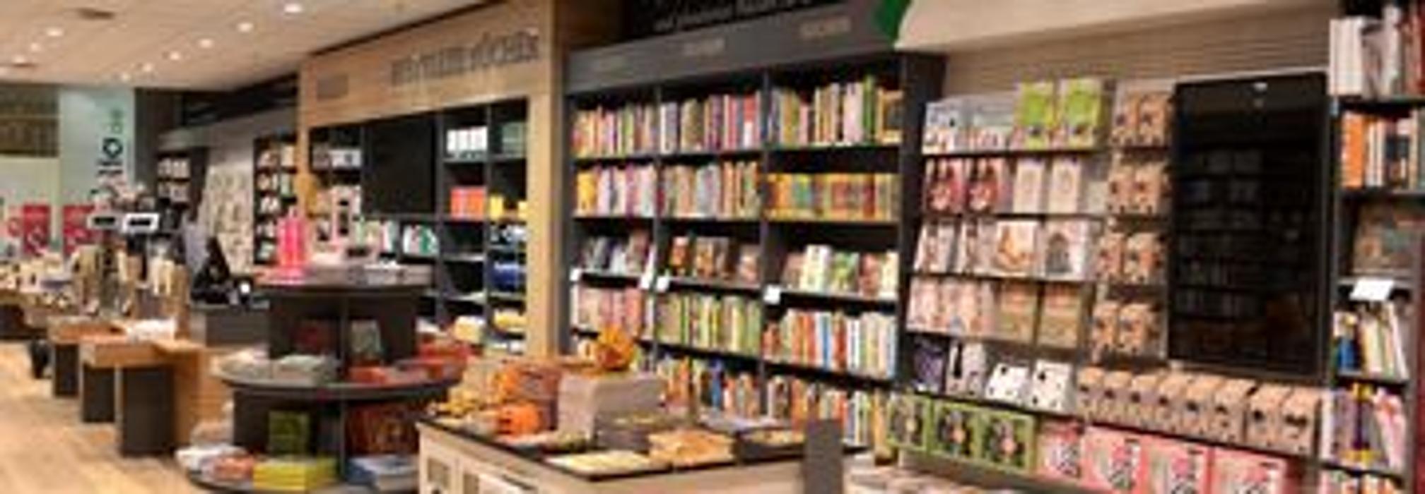 Thalia Hamburg - Phoenix-Center, Hannoversche Str. in Hamburg