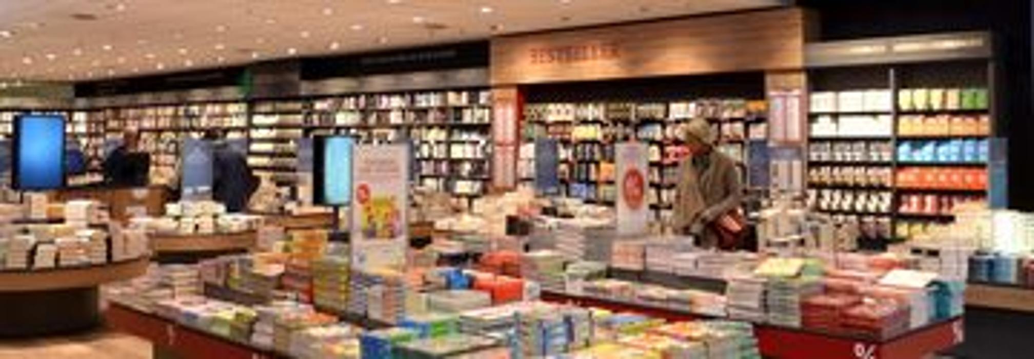 Thalia Hamburg - Phoenix-Center, Hannoversche Str. in Hamburg