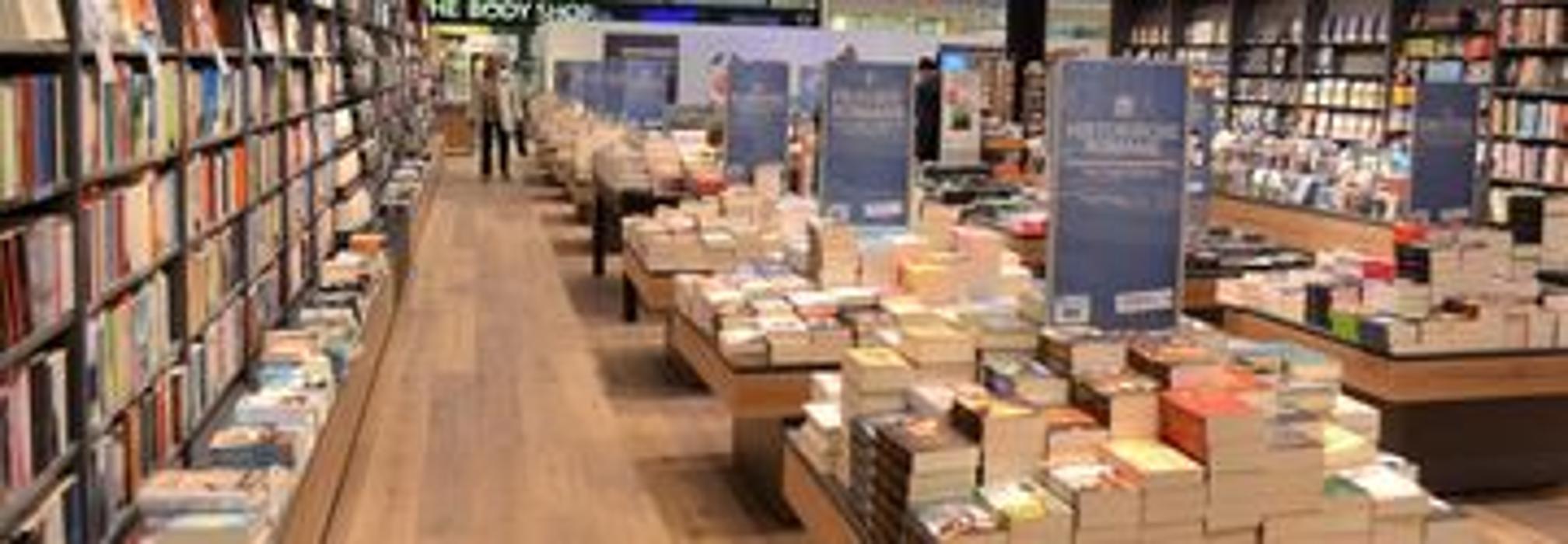 Thalia Hamburg - Phoenix-Center, Hannoversche Str. in Hamburg