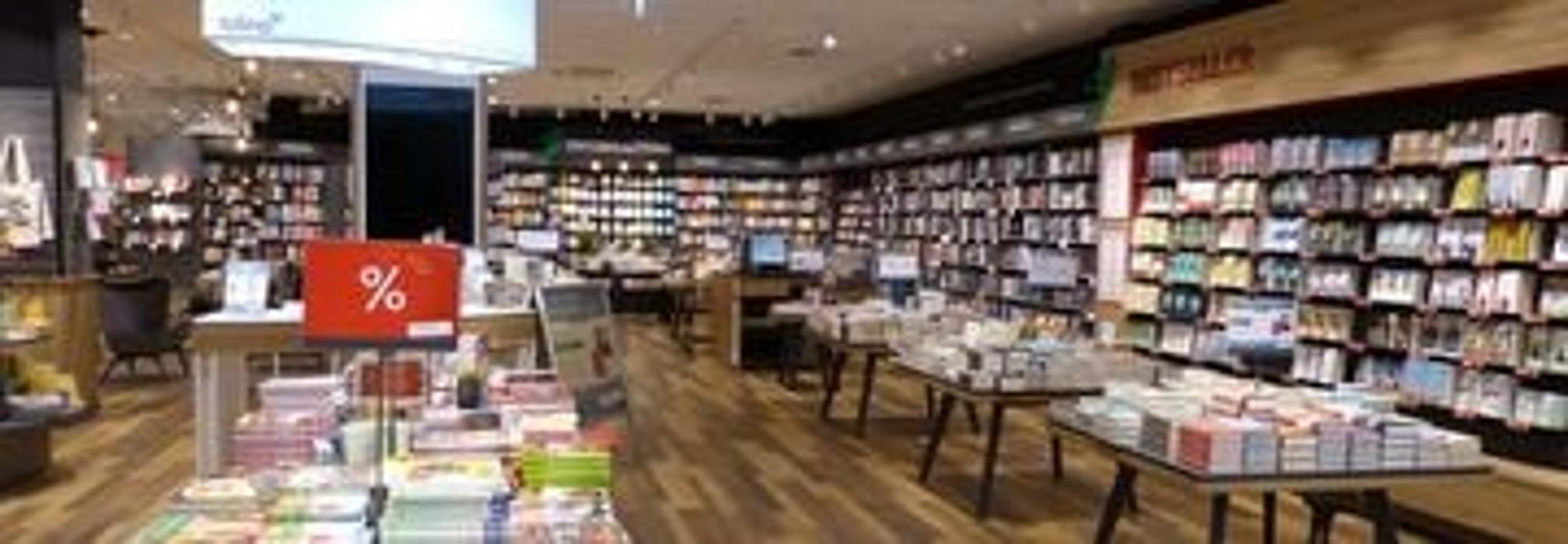 Thalia Hamburg Wandsbek - Quarree Wandsbek Markt, Quarree in Hamburg