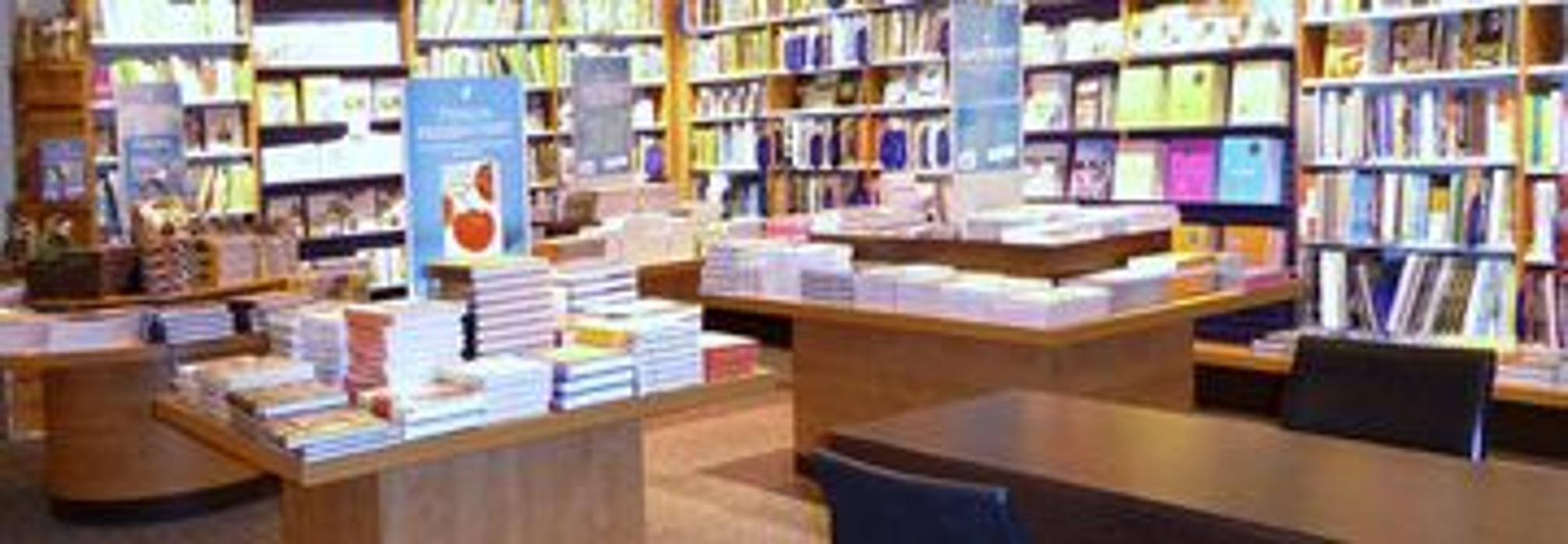 Thalia Hamburg - Europapassage, Ballindamm in Hamburg