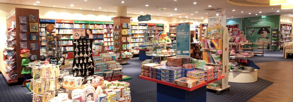 Galerie-Thumbnail