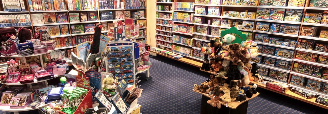 Galerie-Thumbnail