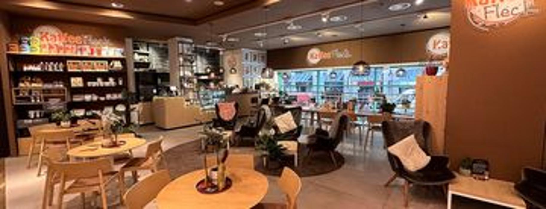 Thalia Hamburg, Spitalerstraße in Hamburg