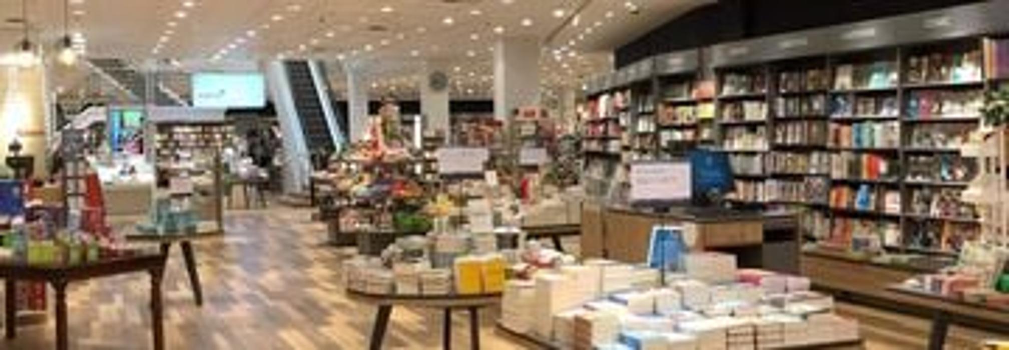 Thalia Hamburg, Spitalerstraße in Hamburg