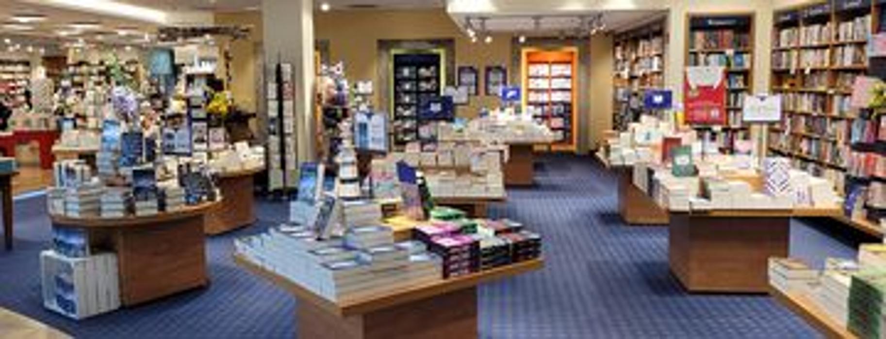 Thalia Hameln - Stadtgalerie, Pferdemarkt in Hameln