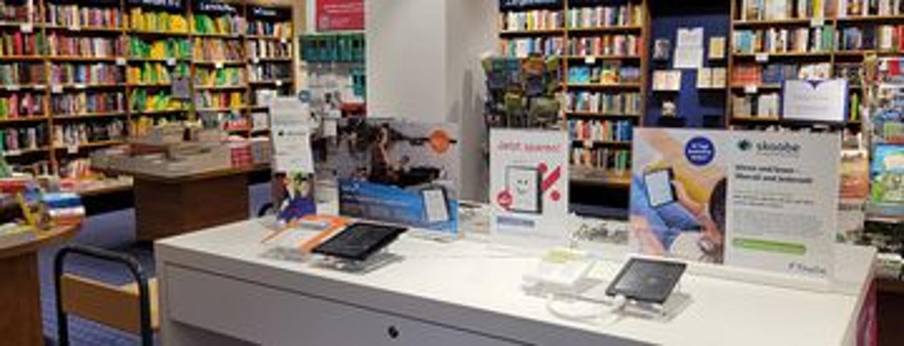 Thalia Hameln - Stadtgalerie, Pferdemarkt in Hameln