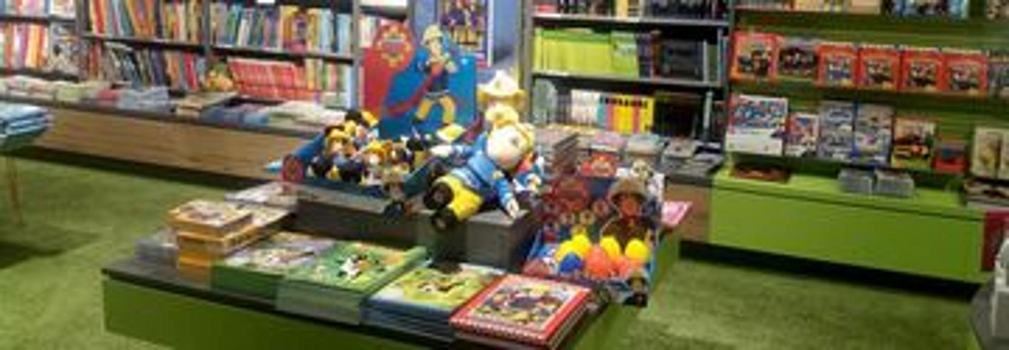 Thalia Hamm - Allee-Center, Richard-Matthaei-Platz in Hamm