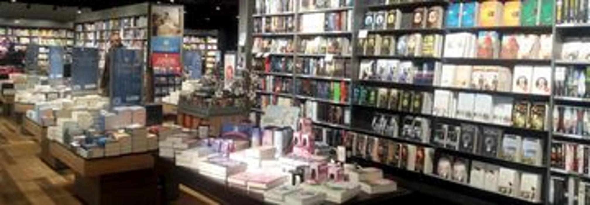 Thalia Hamm - Allee-Center, Richard-Matthaei-Platz in Hamm