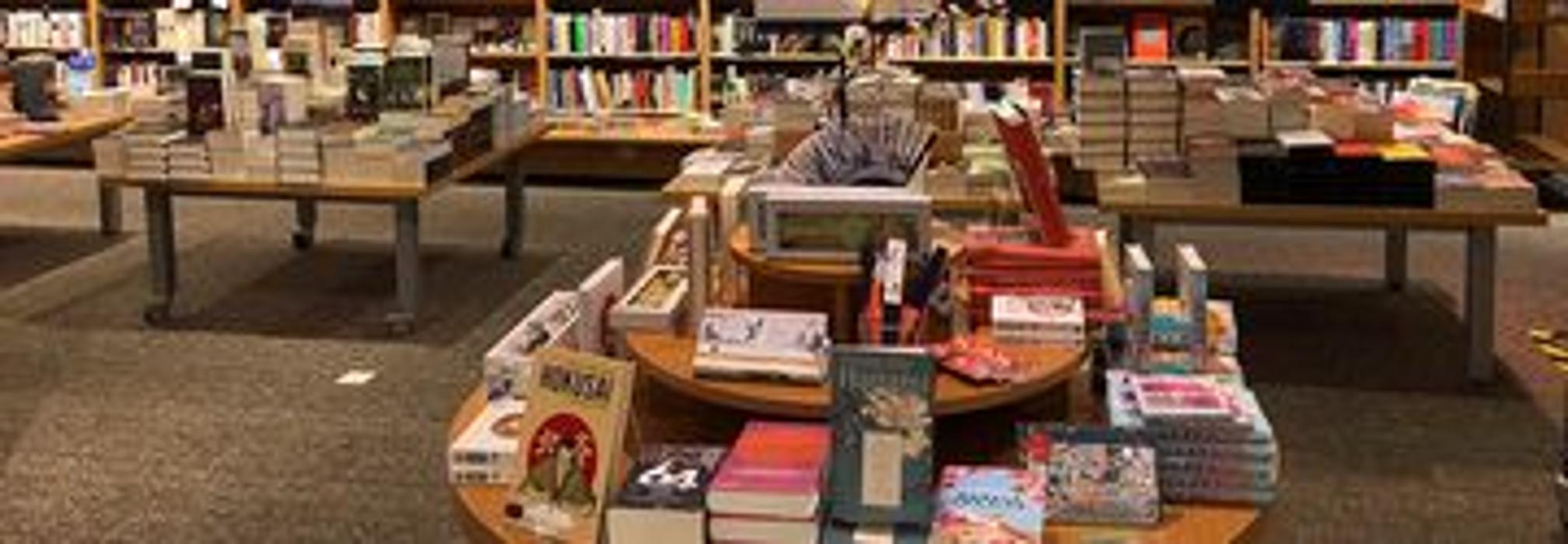 Thalia Heidelberg, Hauptstraße in Heidelberg