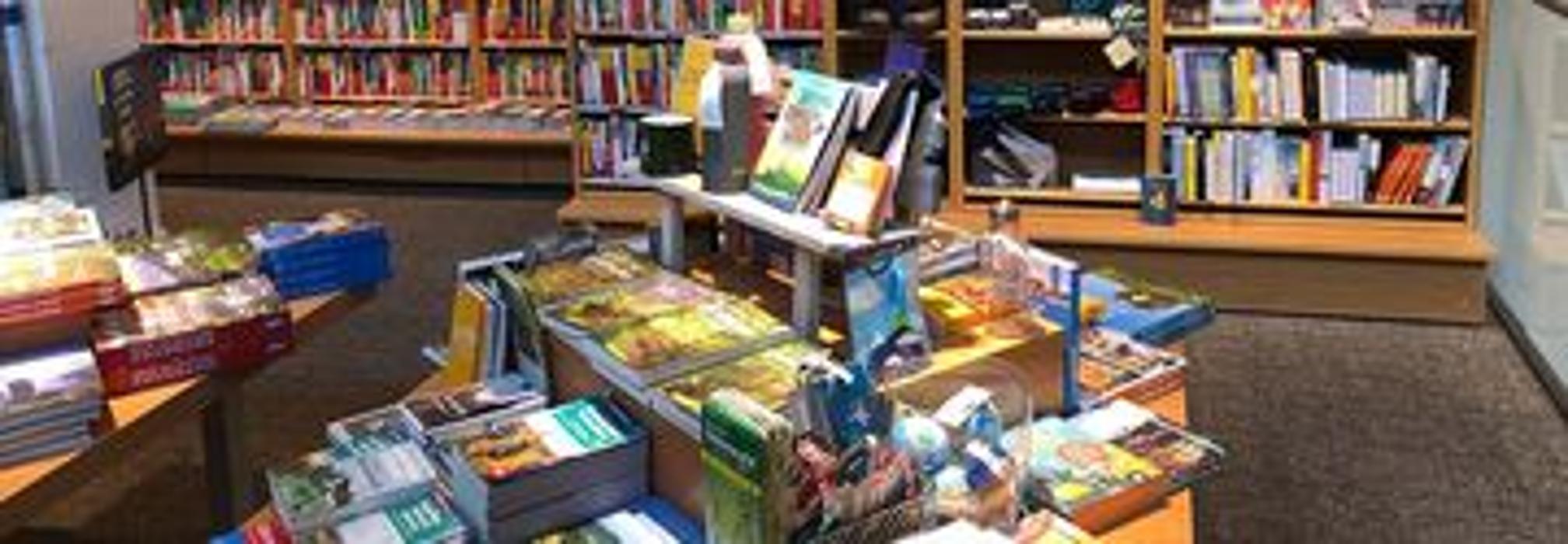 Thalia Heidelberg, Hauptstraße in Heidelberg