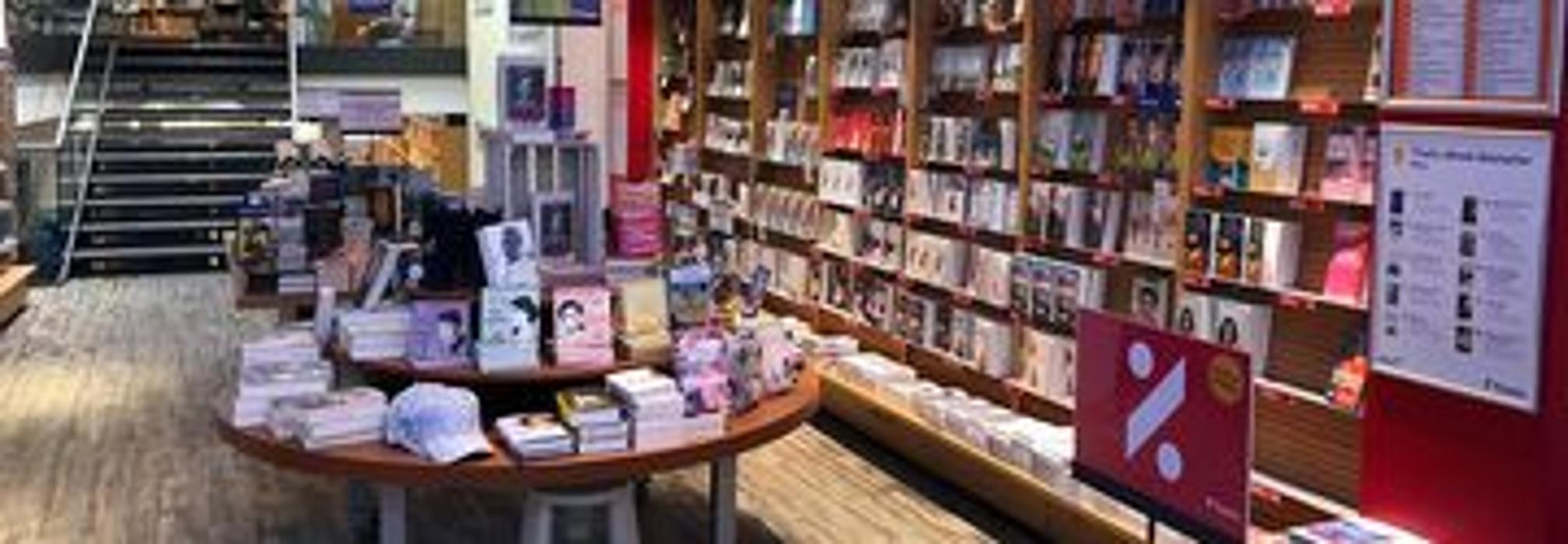 Thalia Heidelberg, Hauptstraße in Heidelberg