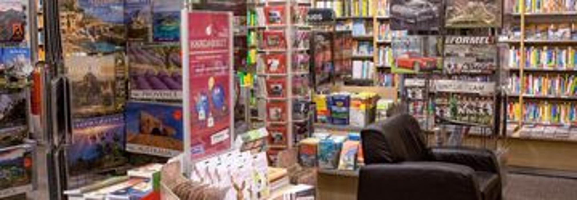 Thalia Heidenheim, Karlstraße in Heidenheim an der Brenz